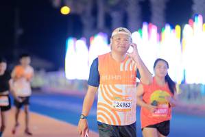 BIB: 
                            <button type="button" onclick="openModal(23737209)" class="btn btn-primary btn-sm float-right btn-popup" data-toggle="modal" data-target=".modal-high-quality">
                        <i class="fas fa-shopping-cart"></i> Add to Cart
                    </button>
                                            <button type="button" onclick="isThisMe(23737209, true)" class="btn btn-success btn-sm float-right btn-popup btn-isme hidden" data-toggle="tooltip" data-placement="bottom" title="นี่คือรูปของคุณใช่ไหม คลิกที่นี่เพื่อเอาเข้าอัลบั้ม">
                        <i class="fas fa-plus"></i> Add to album
                    </button>
                    <button type="button" onclick="isThisMe(23737209, false)" class="btn btn-warning btn-sm float-right btn-popup btn-isnotme hidden">
                        <i class="fas fa-ban"></i> Remove from album
                    </button>